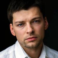 Отзыв от Эрик - Visa DTV