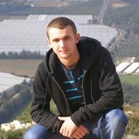 Отзыв от Тимофей - Виза Destination Thailand