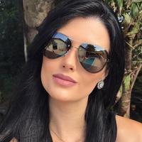 Отзыв от Инна - DTV виза